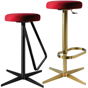 STAR stool